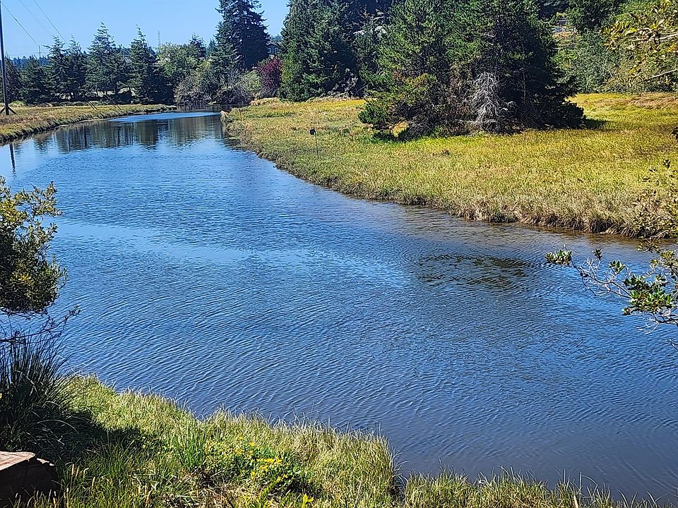 2580 Pony Creek Rd, North Bend, OR 97459 | MLS #383225960 | Zillow