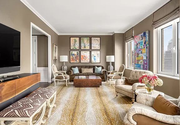 5th image of 400 E 51st St APT 25B
