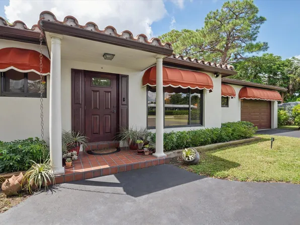 4120 SW 1ST Court, Plantation, FL 33317
