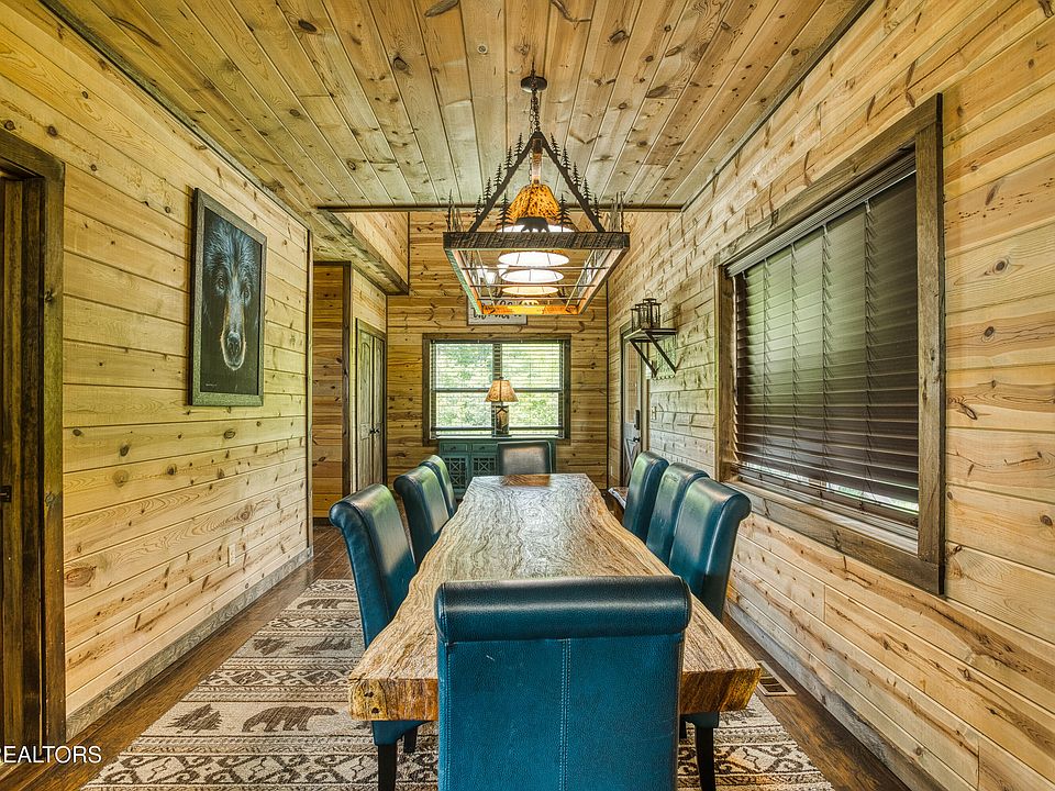 13th image of this home