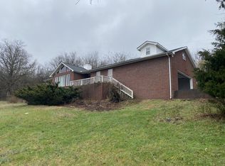 113 Lake Wood Rd, Lebanon, TN 37087