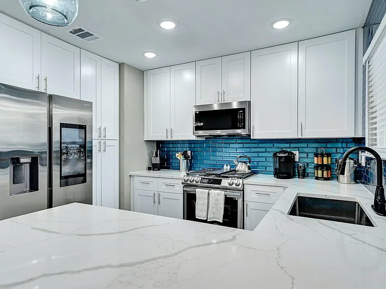 1807 Krizan Ave — Photo 9