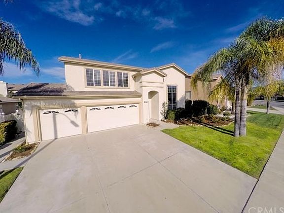 3rd image of 37365 Jerome Ln