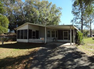 1788 Timber Ridge Cir, Leesburg, FL 34748