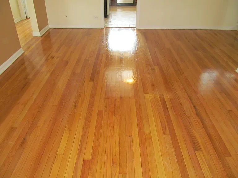 1508 N Harlem Ave #1E — Photo 9