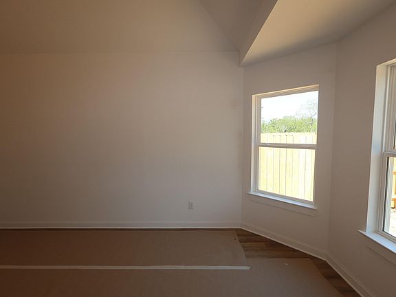 7th image of this home