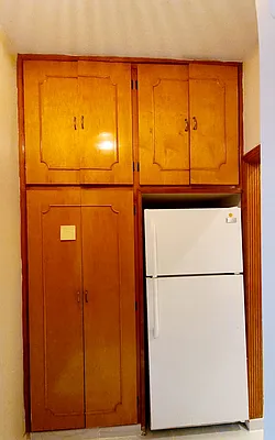 Rented by Magner Realty Group, LLC | media 17