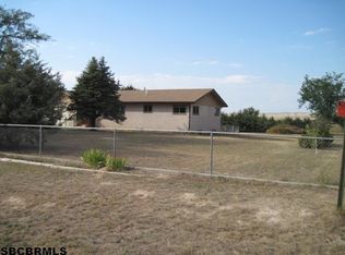 240712 Lake Minatare Rd, Scottsbluff, NE 69361
