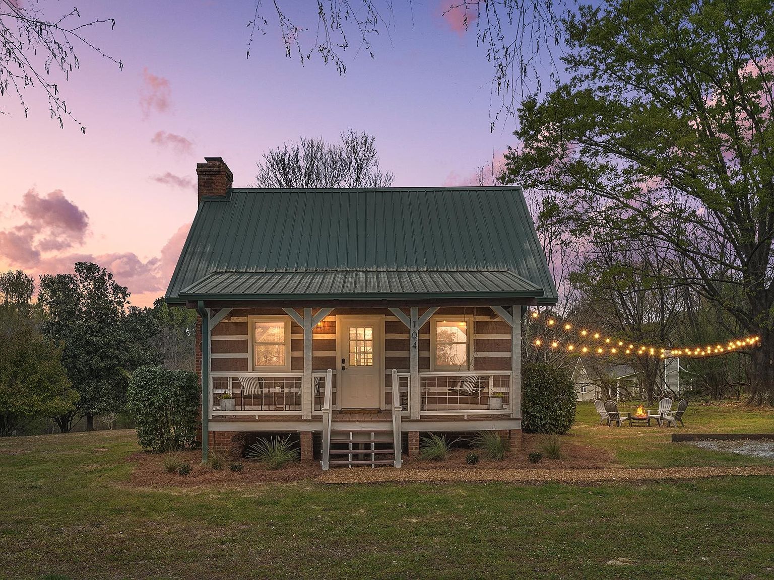 104 Shadow Lake Dr, Buckhead, GA 30625 Zillow