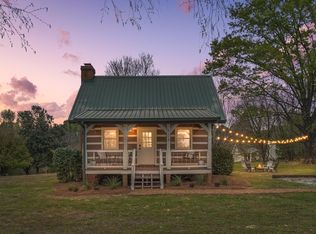 104 Shadow Lake Dr, Buckhead, GA 30625