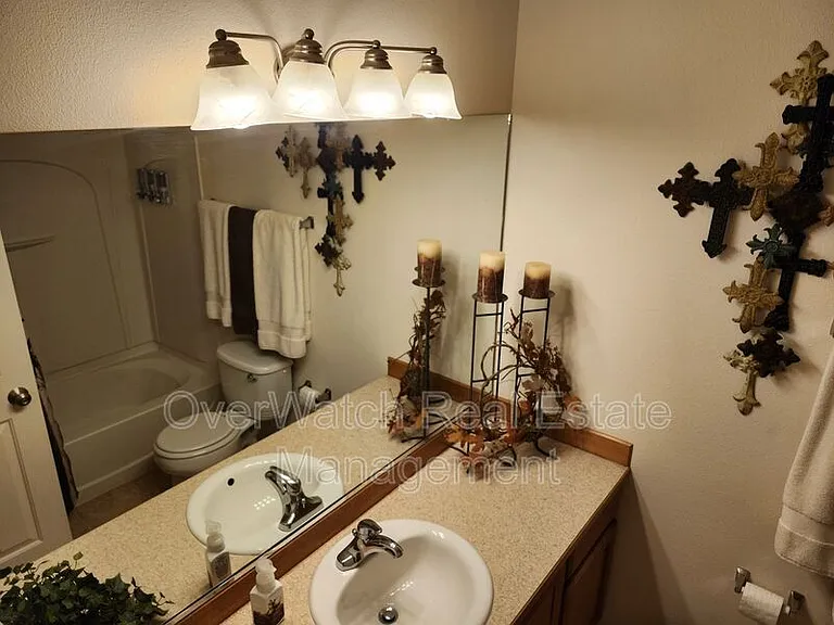7139 Fairweather Dr — Photo 18