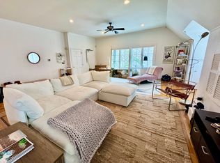 (Undisclosed Address), Greenwich, CT 06831