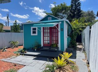 623 N M St, Lake Worth, FL 33460
