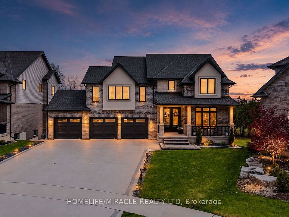 1st image of 245 Tamarack Blvd