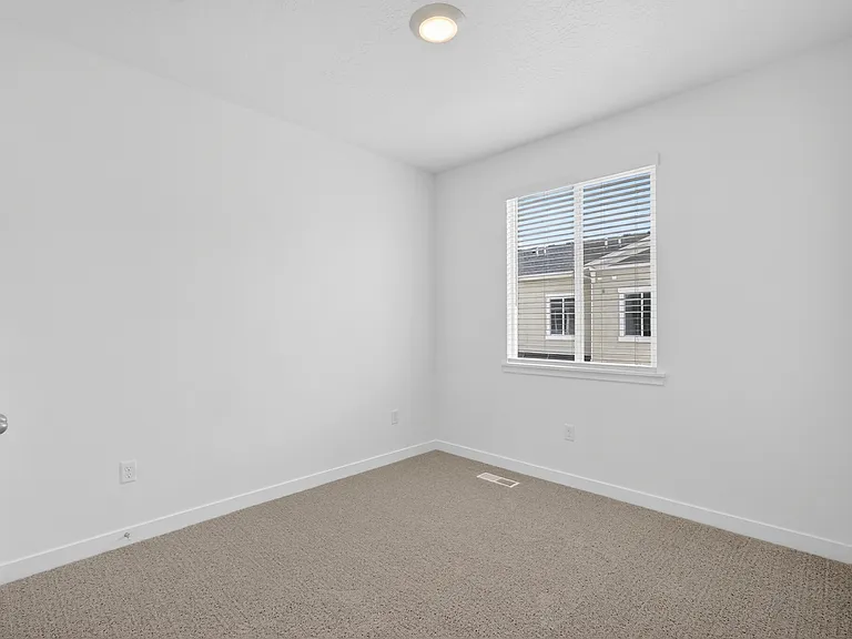 12646 S Mine Loop Ln — Photo 22