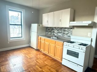 2149 Cortelyou Rd #3F, Brooklyn, NY 11226