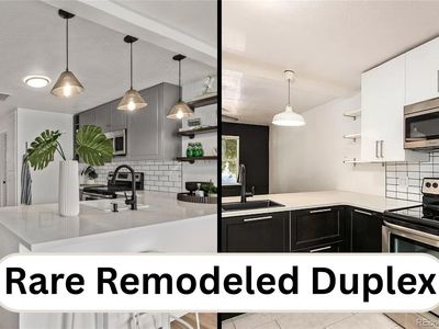 6133 S Sterne Circle, Littleton, CO, 80120