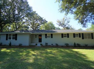 830 Us Highway 19 S, Leesburg, GA 31763