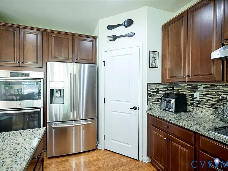 11513 Hainesland Dr — Photo 29