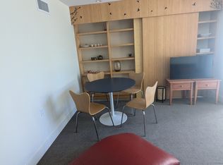 161 Avenida Dr, Berkeley, CA 94708