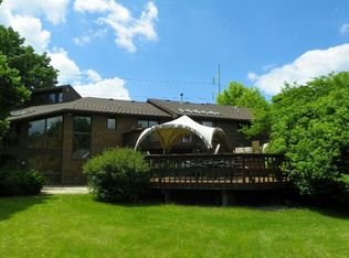 809 50th St, West Des Moines, IA 50265