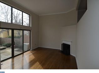 27 Sergeant St, Princeton, NJ 08540