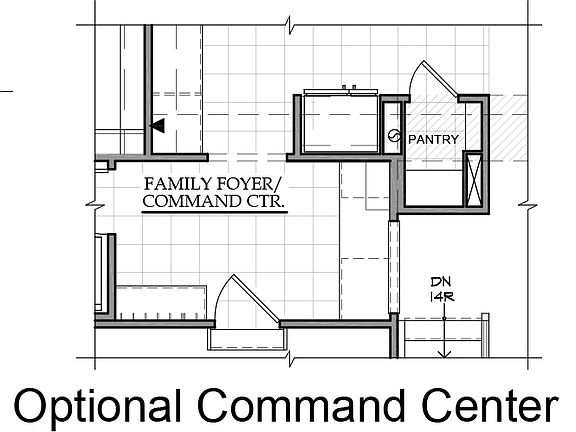 Elevation Image 5.