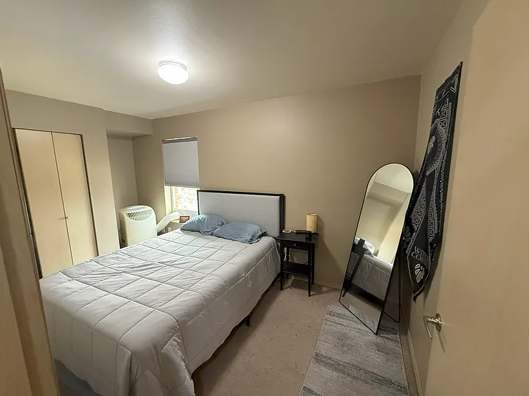 1001 N State St #304 — Photo 5