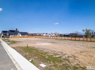 6156 Triple Crown Dr, Reno, NV 89511