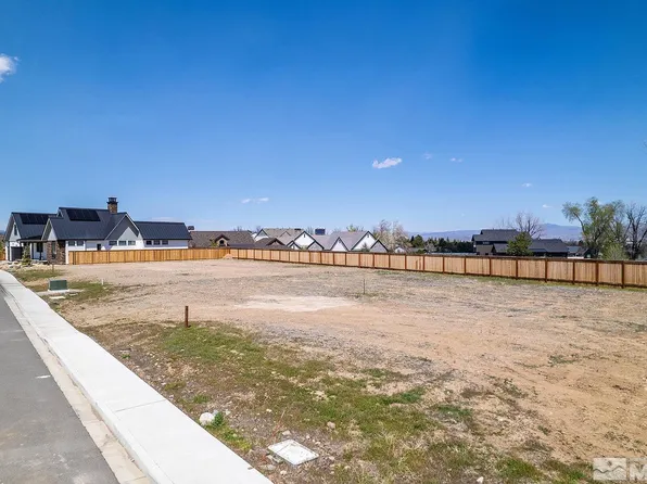 6156 Triple Crown Dr, Reno, NV 89511