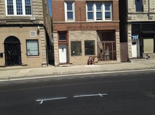 747 S California Ave APT 2, Chicago, IL 60612