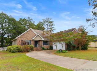 4515 Salem Prince Dr, Hope Mills, NC 28348