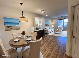 15221 N Clubgate Dr UNIT 1093, Scottsdale, AZ 85254
