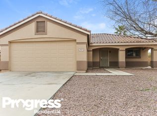 8127 W Hatcher Rd, Peoria, AZ 85345