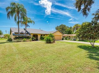 933 N Boundary Rd, Englewood, FL 34223