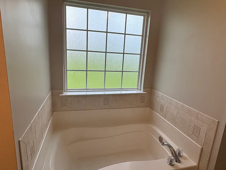 3883 Heather Way — Photo 7