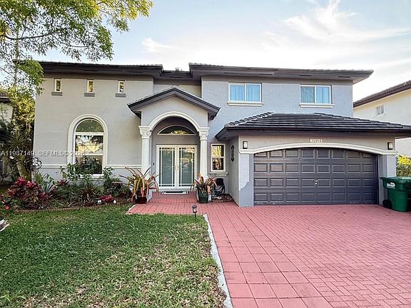 3rd image of 18164 SW 149th Pl