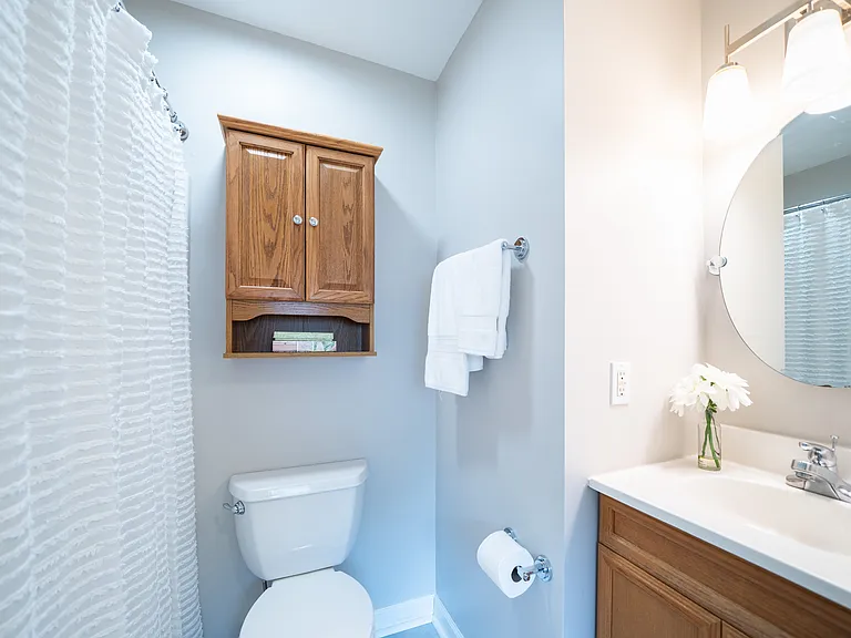 558 Riceville Rd — Photo 11