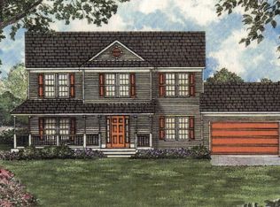 50 Springdale Avenue, Hamilton, NJ 08620