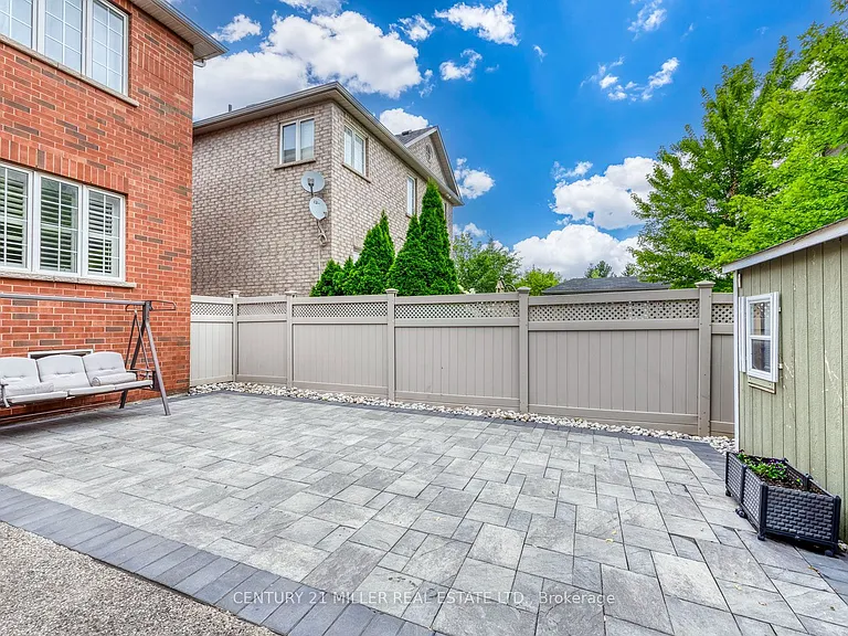 2564 N Ridge Trl — Photo 48