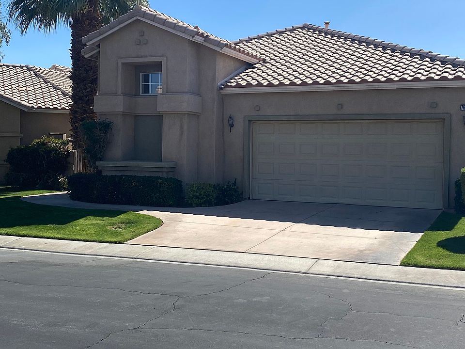 1st image of 79841 Carmel Valley Ave