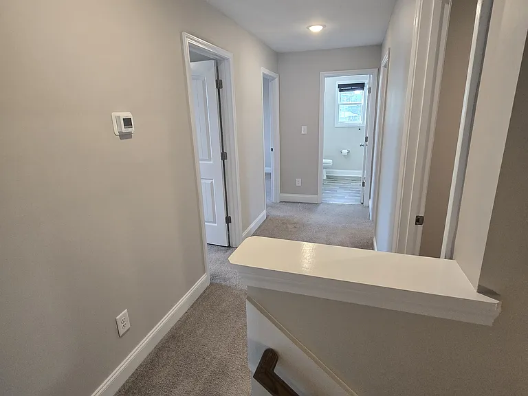 485 Shelton Beard Rd — Photo 29