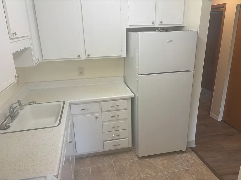 1022 Perkins Jones Rd #A5 — Photo 6