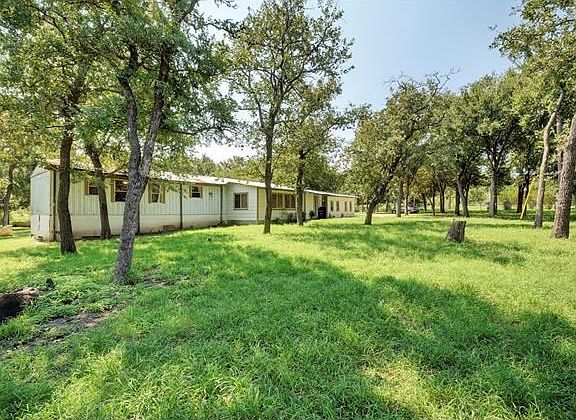 3rd image of 21828 Ann Showers Dr