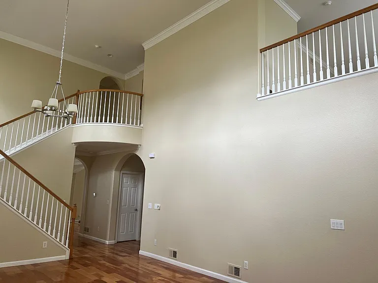 4925 S Zephyr St — Photo 2