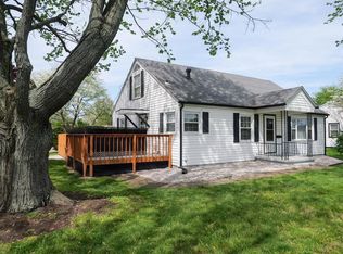 2725 Bittel Rd, Owensboro, KY 42301