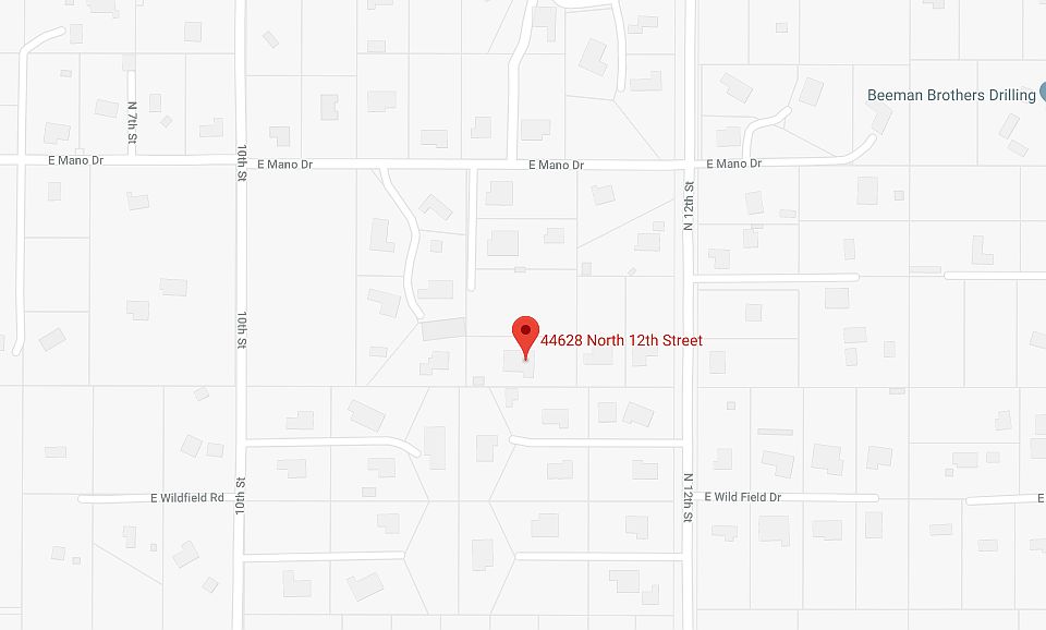 1st image of 44628 N 12th St