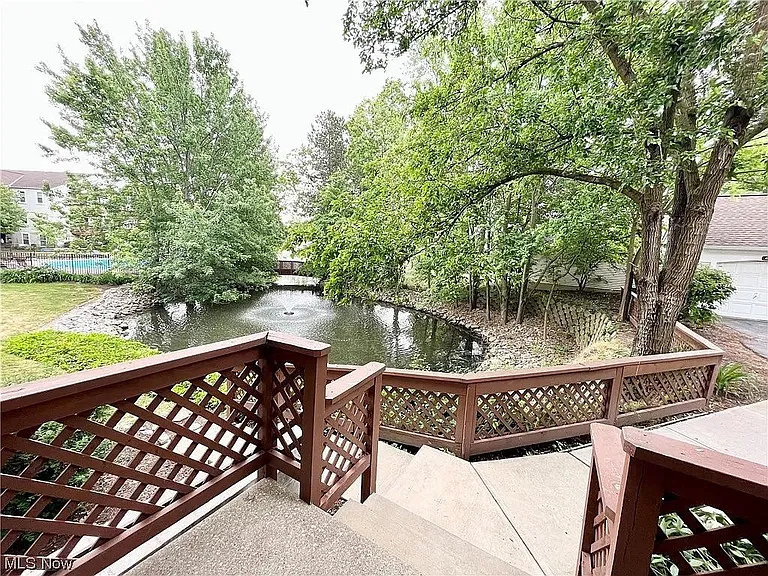 1304 Cedarwood Dr #C3 — Photo 19