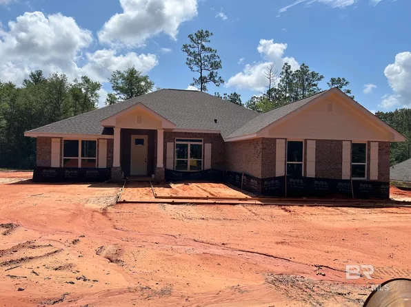 27650 Pollard Rd, Daphne, AL 36526