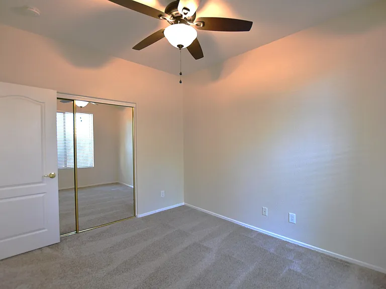 5310 E Harmony Ave — Photo 10